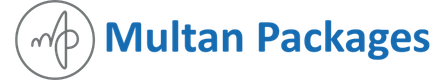 MP Logo