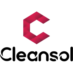 Logo CleanSol (1)