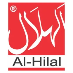 Sultan Logo (1)