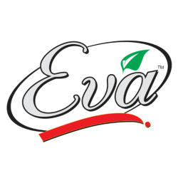 eva.webp